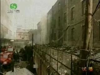 中国大陆31省市的卫视台标变化历程（七）：西北篇