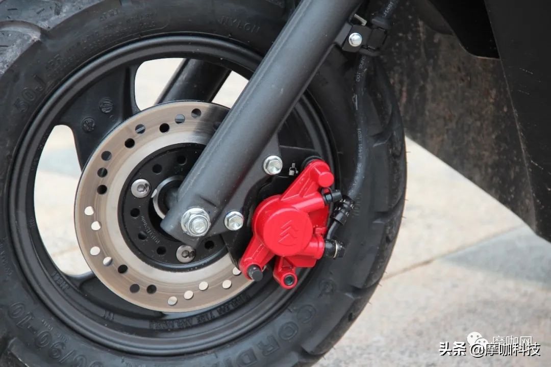 游走在实用和时尚之间，NB-X能否如名字那样锐不可挡？