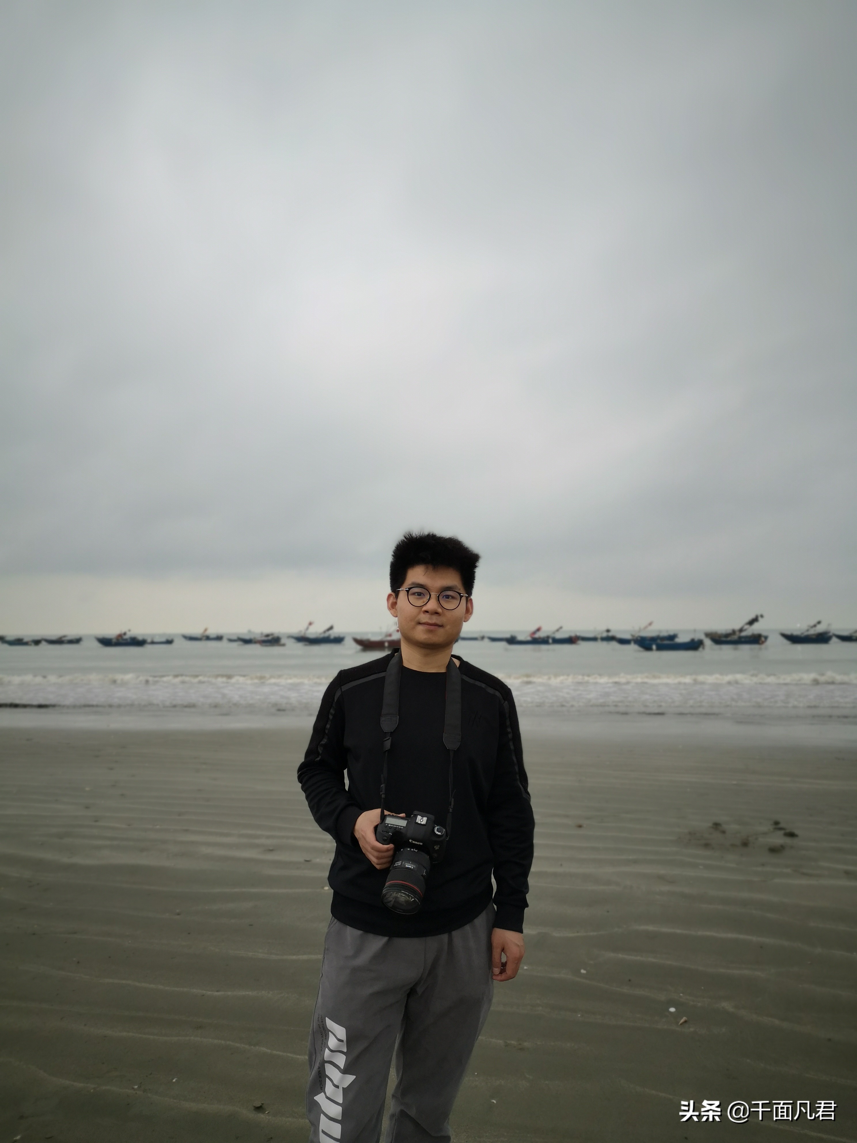 我，29岁，北漂5年，没户口买不起房，也不敢回老家，怕别人笑我