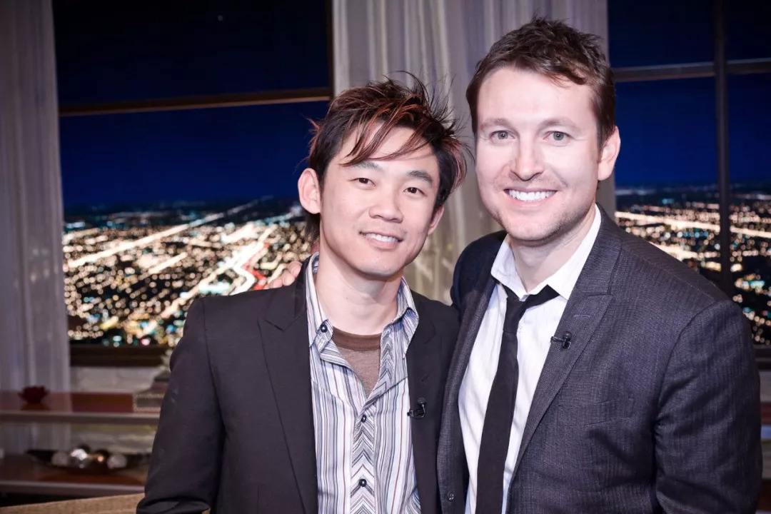 又可爱又恐怖的恐怖公仔 (吓人的小熊玩偶)