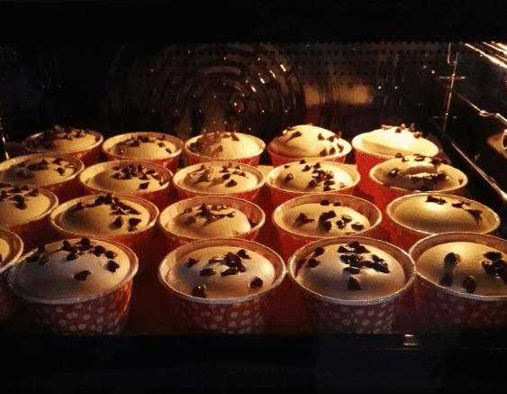 面包和蛋糕的面粉区别,做蛋糕低筋面粉和普通面粉啥区别