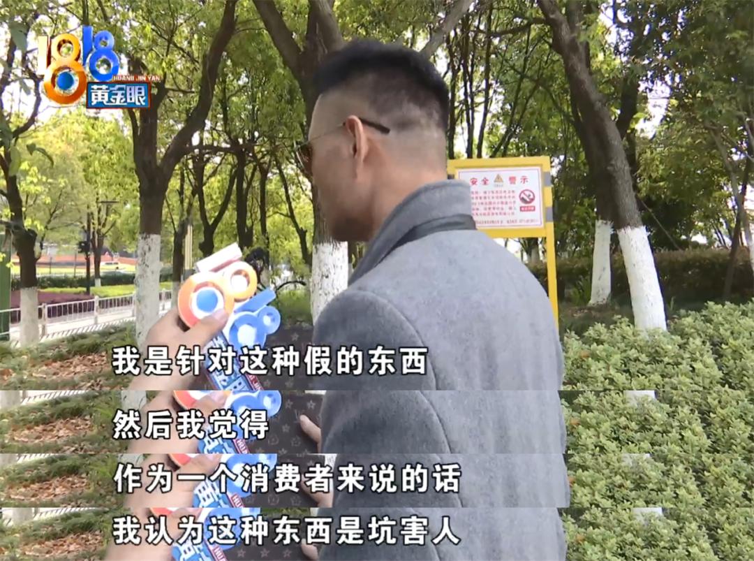 lv原单真的跟正品没差吗,有必要买正品lv吗