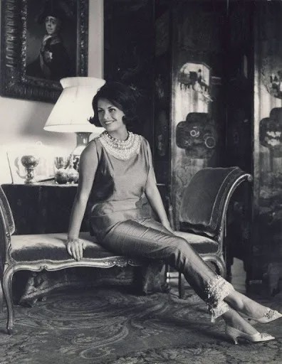 只卖“山寨货”的意大利,能逆袭出圈,真多亏了TA们