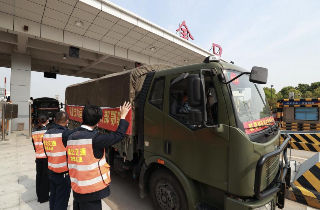 战区命令下达后，省军区这位正团职参谋日记记录些啥？