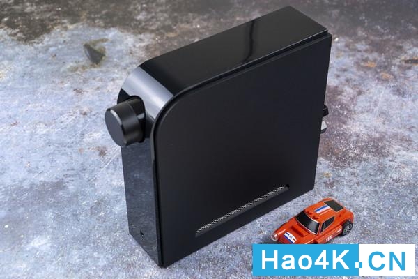 nad3020v2功放评测,nad3020功放如何搭配