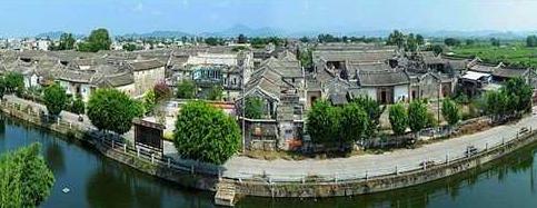 念天地之悠悠登幽州台歌唐陈子昂,百家姓之陈