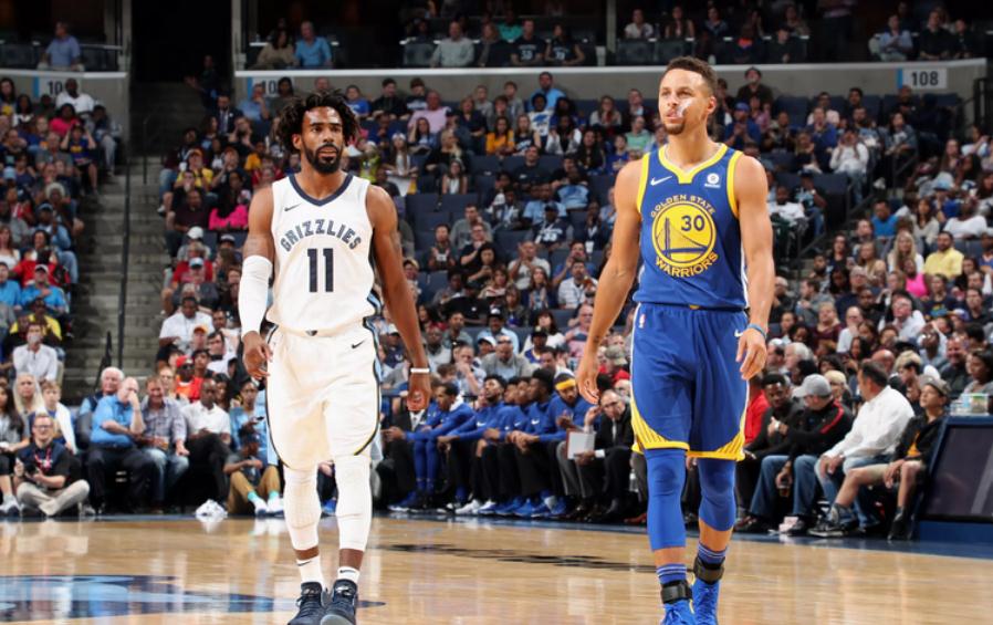 康利适合做替补控卫吗,康利巅峰期在哪个队