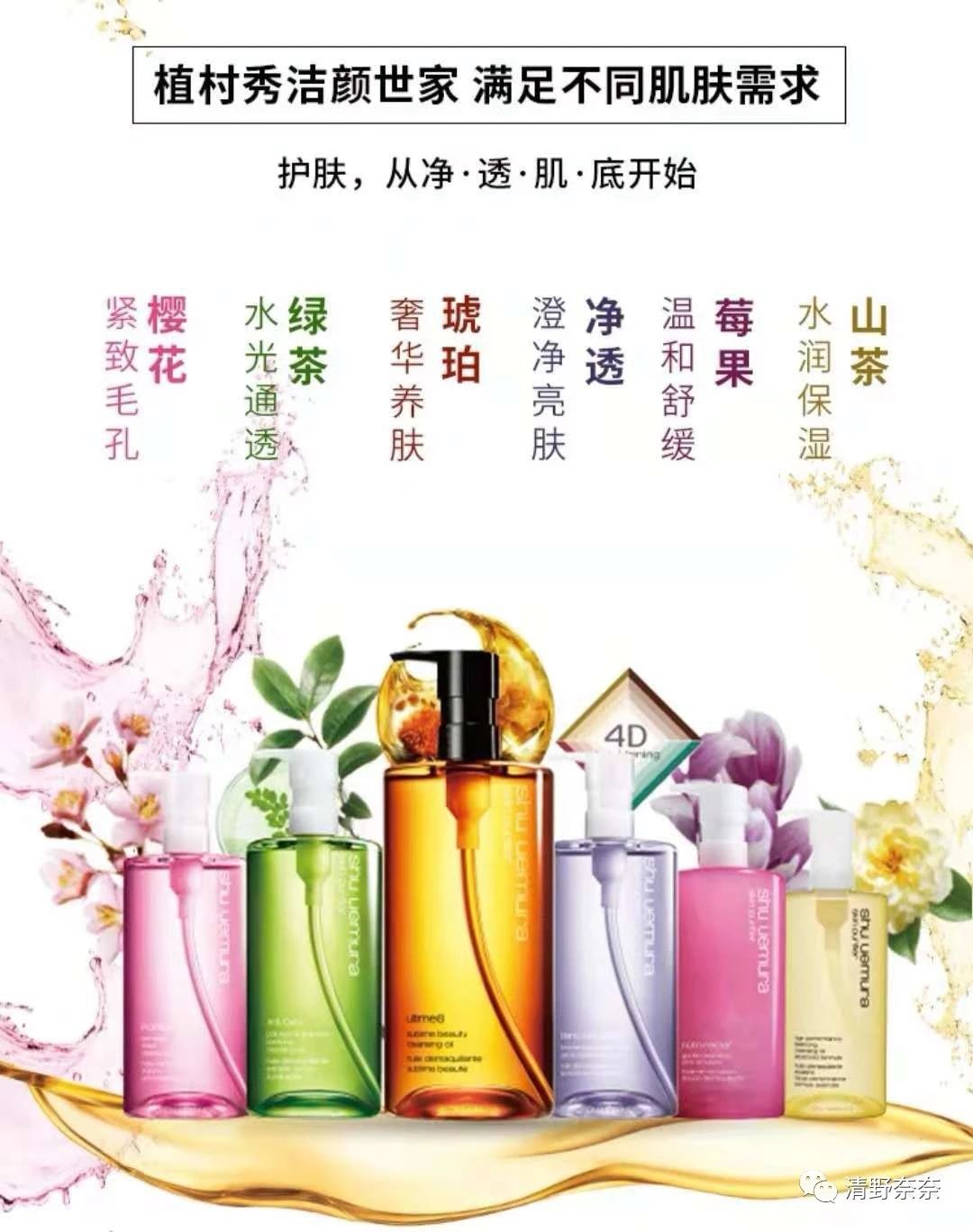 走欧美风的平价彩妆推荐,彩妆10元平价好物推荐图片