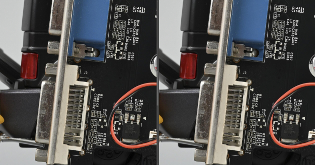 尼康Z50深度评测,尼康z50评测打鸟