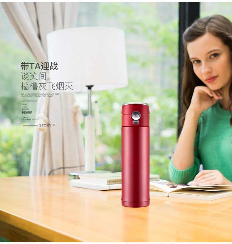 国外保温杯品牌排行榜前十名,国外保温杯品牌排行榜前十