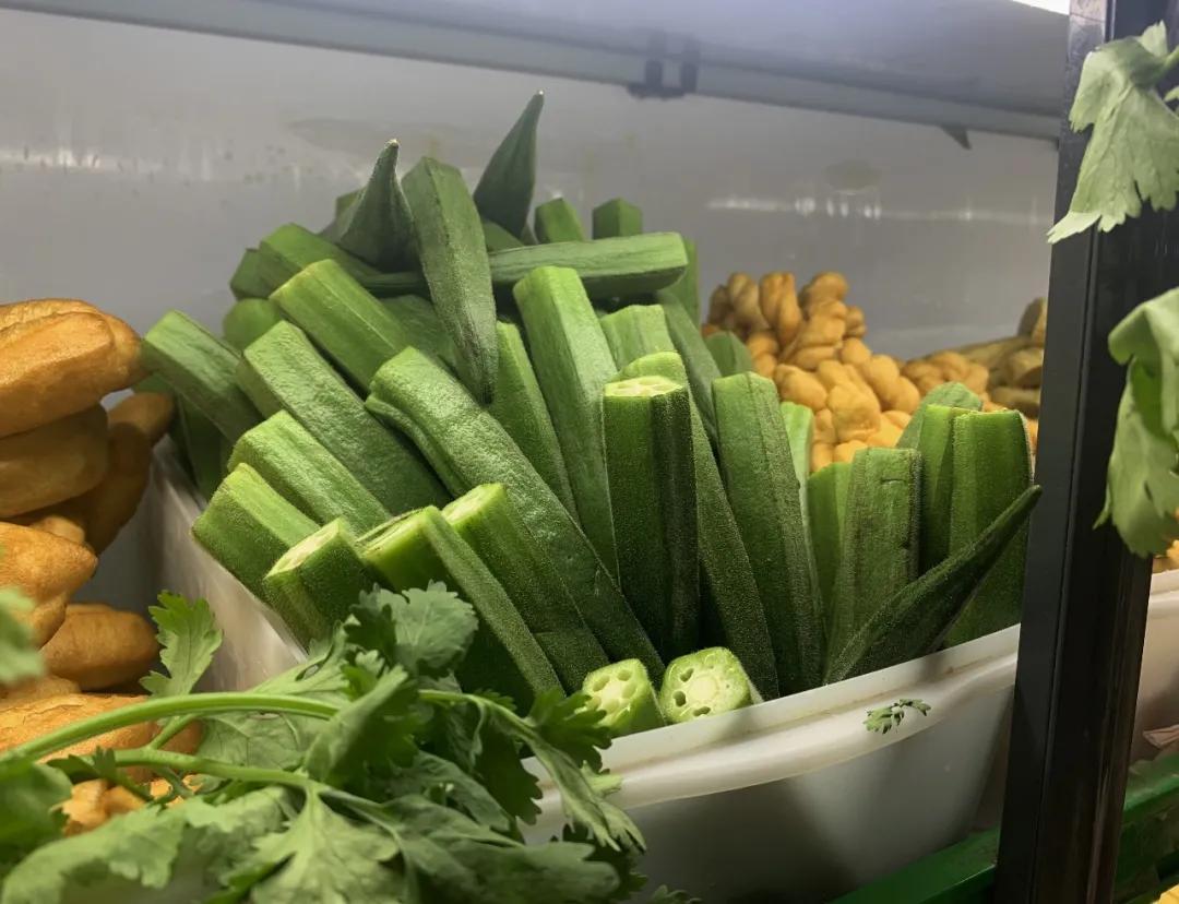 青山建设6路必吃的十大馆子,建湖必吃的馆子大全