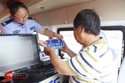 太原非国标电动车可以上路吗,太原电动车新规实施上牌