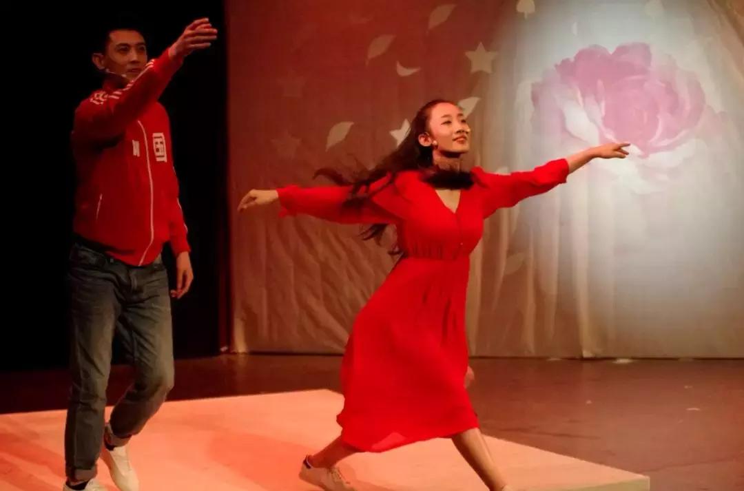 小柯音乐剧稳稳的幸福湖南卫视,小柯音乐剧稳稳的幸福深圳大剧院