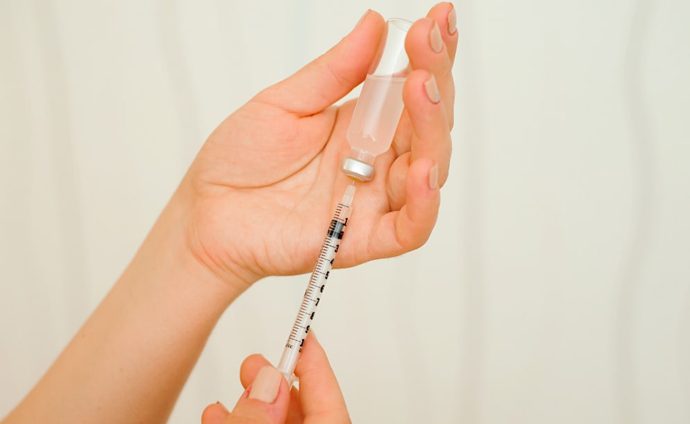 脾脏42mm算脾大吗是肝硬化吗,脾气大不代表不好