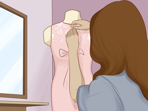 小卧室怎么布置日系 (如何自己把卧室打造温馨少女感)