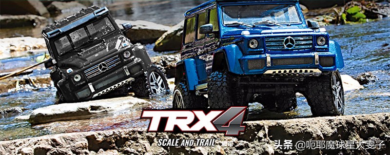 奔驰g5004x4在中国越野视频,奔驰g500高强度越野