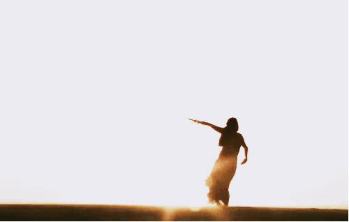 安分守己做好自己的事情,随时潇洒地做自己