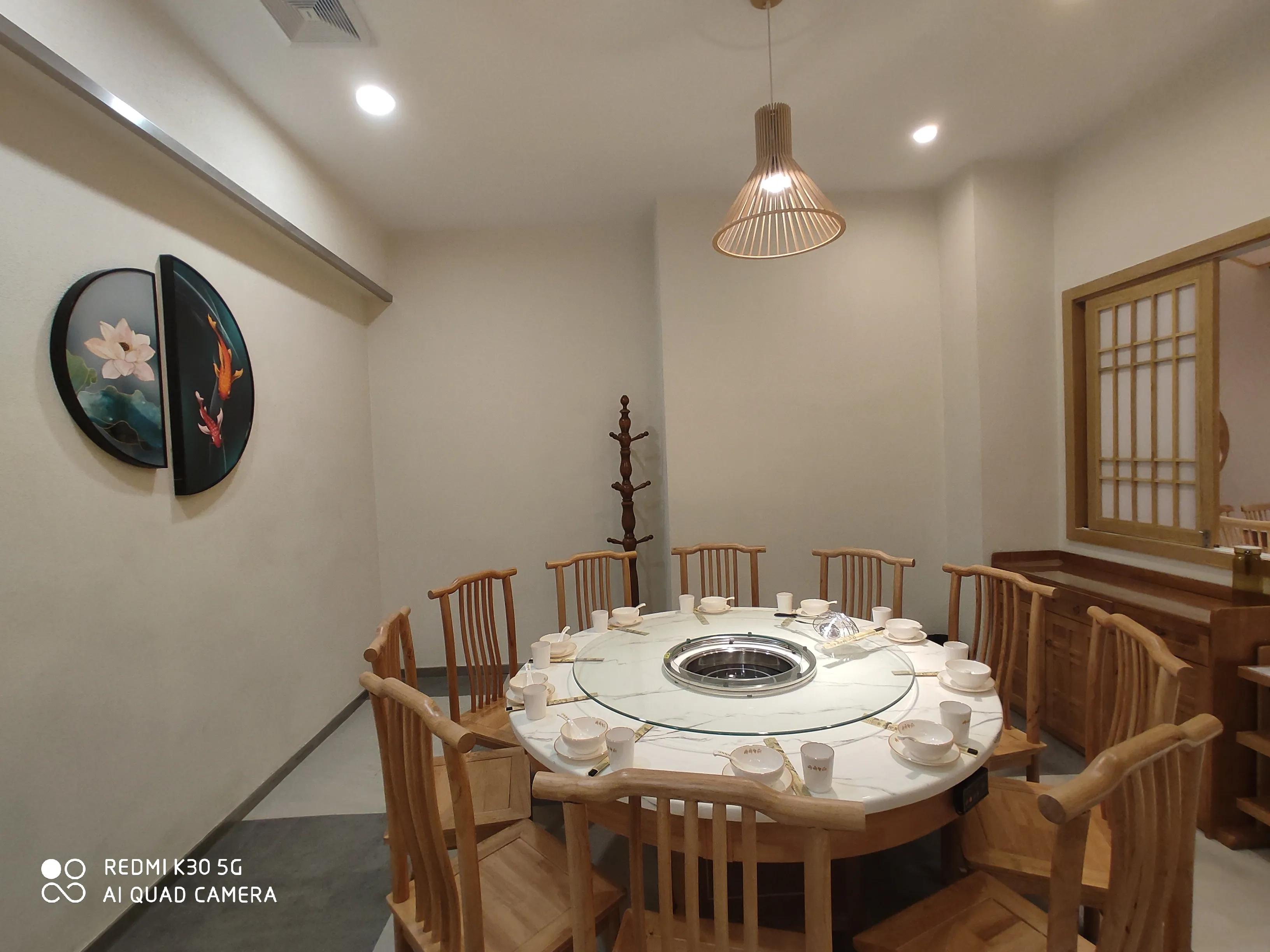 万州冉府牛厨团购,冉府牛厨高笋塘店