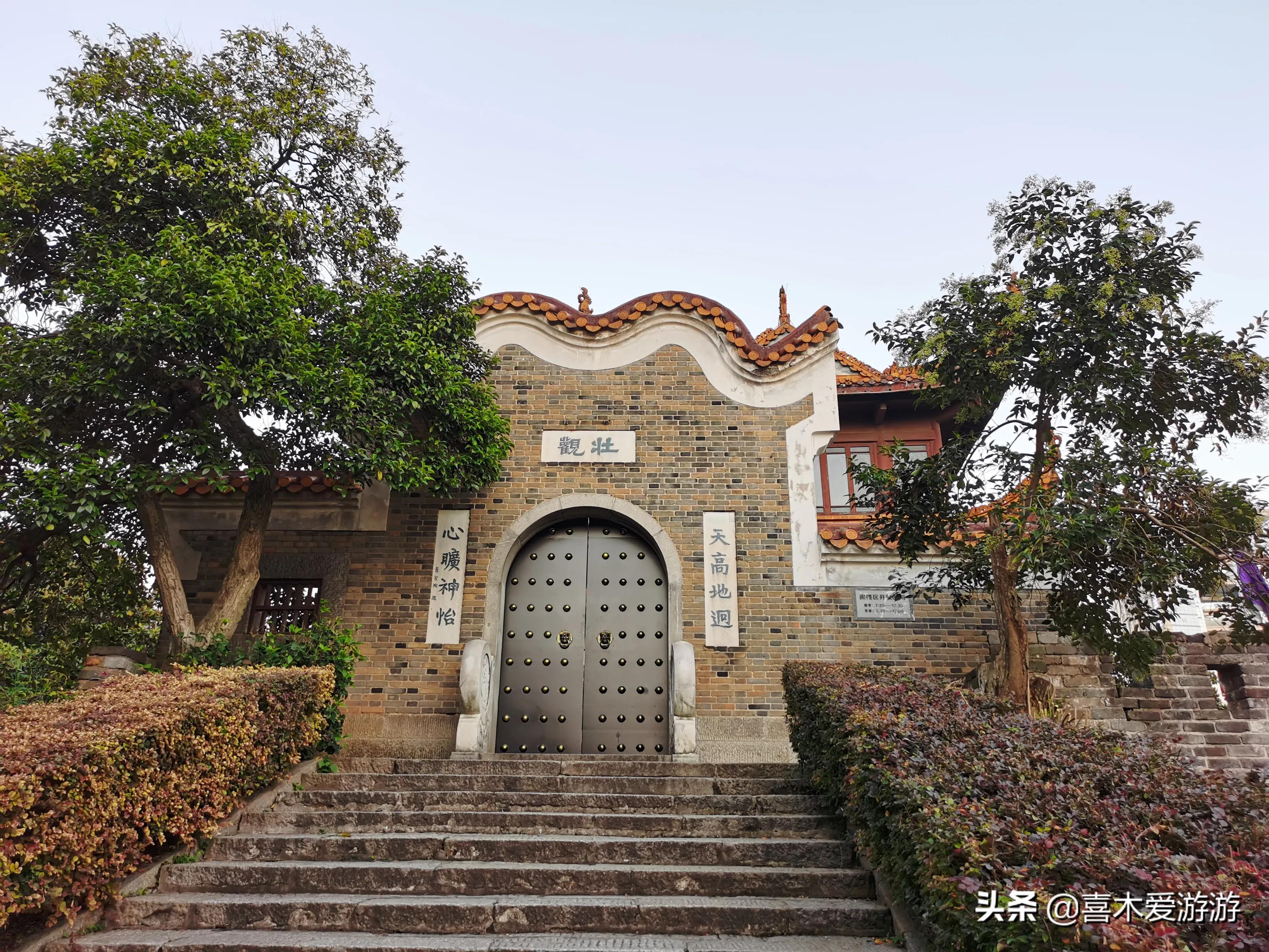 去长沙自由行之前，带您认识湖南长沙