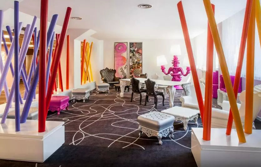 【4月12-19日】米兰、威尼斯双城，欧洲文化学院策展人课程