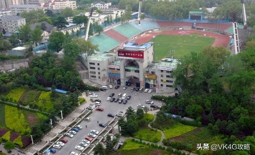 南京举行过哪些国际赛事,南京最近举办的国际赛事