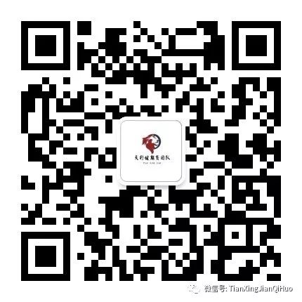 期货什么是交易策略,期货怎么交易才算正确