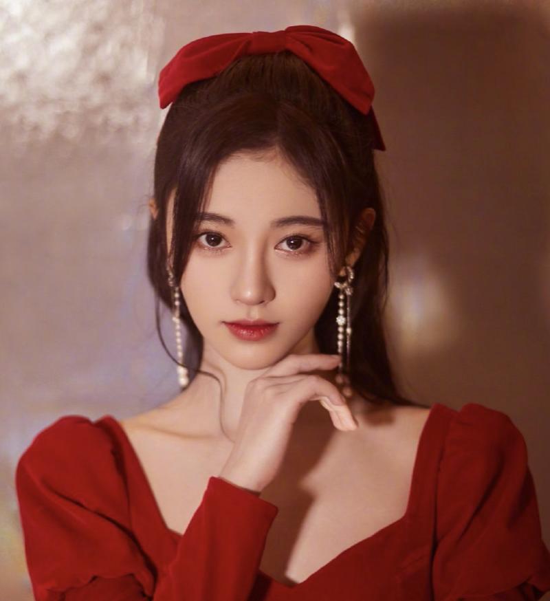 江湖*子骗**?00后冒充鞠婧祎网上行骗,通过qq靓号诈骗粉丝十万余元