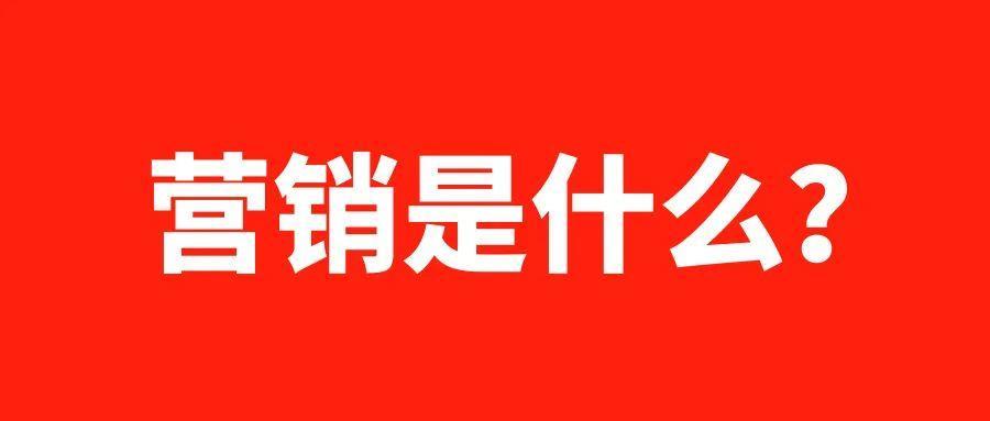 餐饮引流吸引客人营销方案,餐饮店营销技巧速成