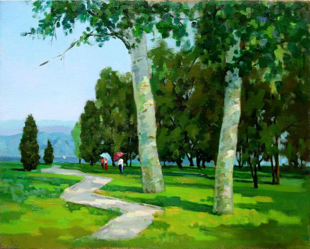 形容绝妙舞姿的古诗词,古诗词的绝妙用字