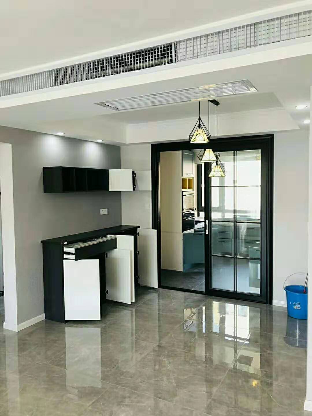 800到50元瓷砖推荐,50元左右的瓷砖买哪个品牌好