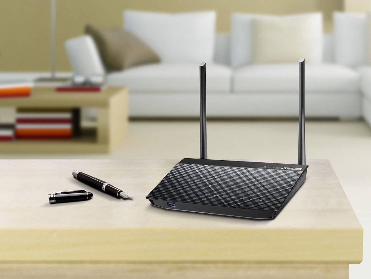 路由器放什么小东西网速立刻升级,路由器上放个小东西网速立马提升