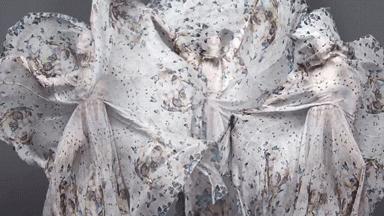 mcqueen麦昆2022,mcqueen麦昆