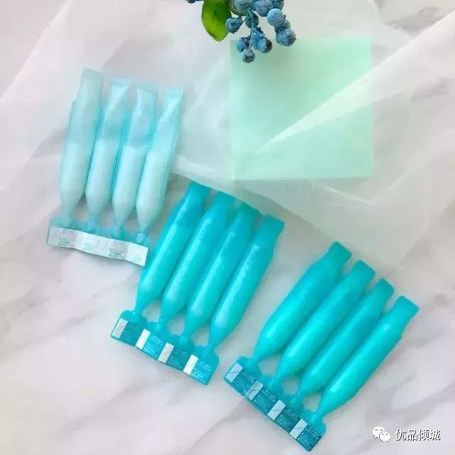 日本一款好用的发膜,日本0秒发膜