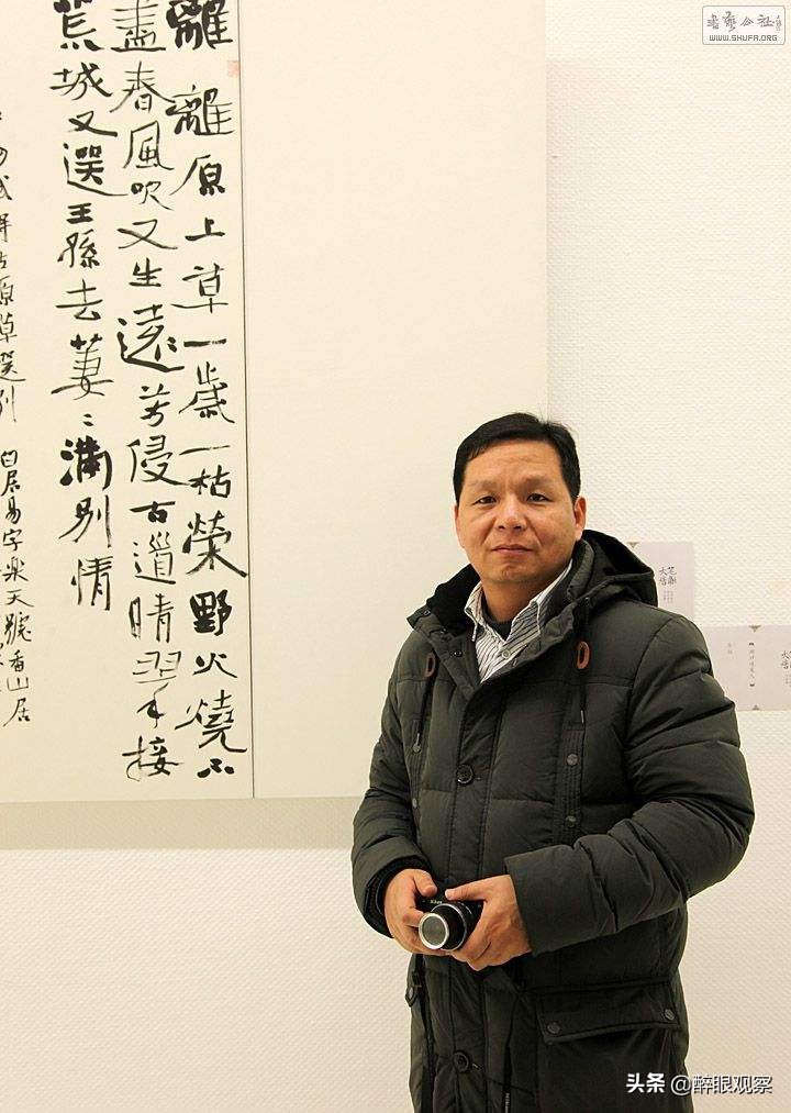 印刷体字帖是什么样子的,临摹字帖与普通练字字帖的区别