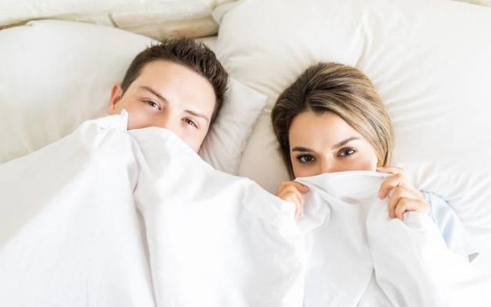 宫颈癌“初期”，子宫发出3次“警告”，不止是简单的妇科炎症