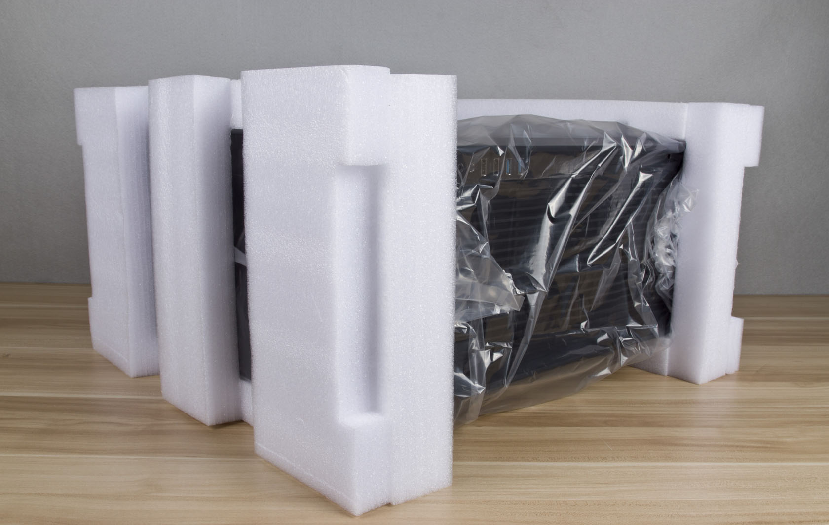 瀹岀編椋庨亾鏈虹,瀹岀編椋庨亾