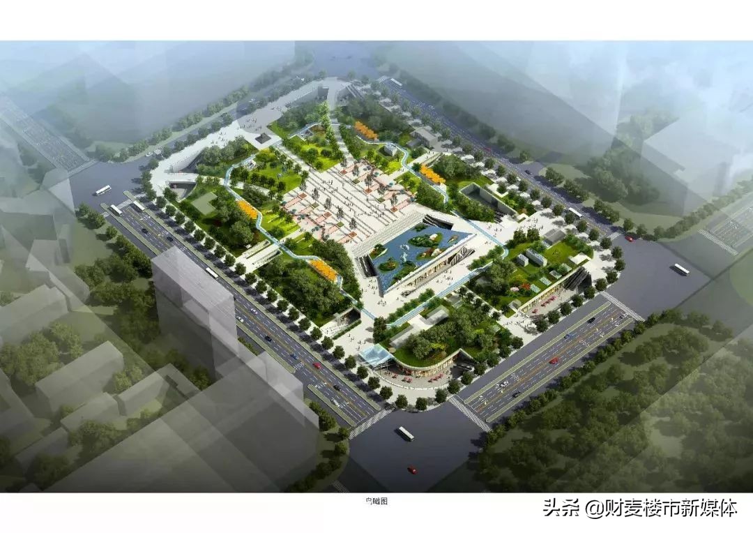 徐州城建vs临沂城建,徐州的城建排名第几