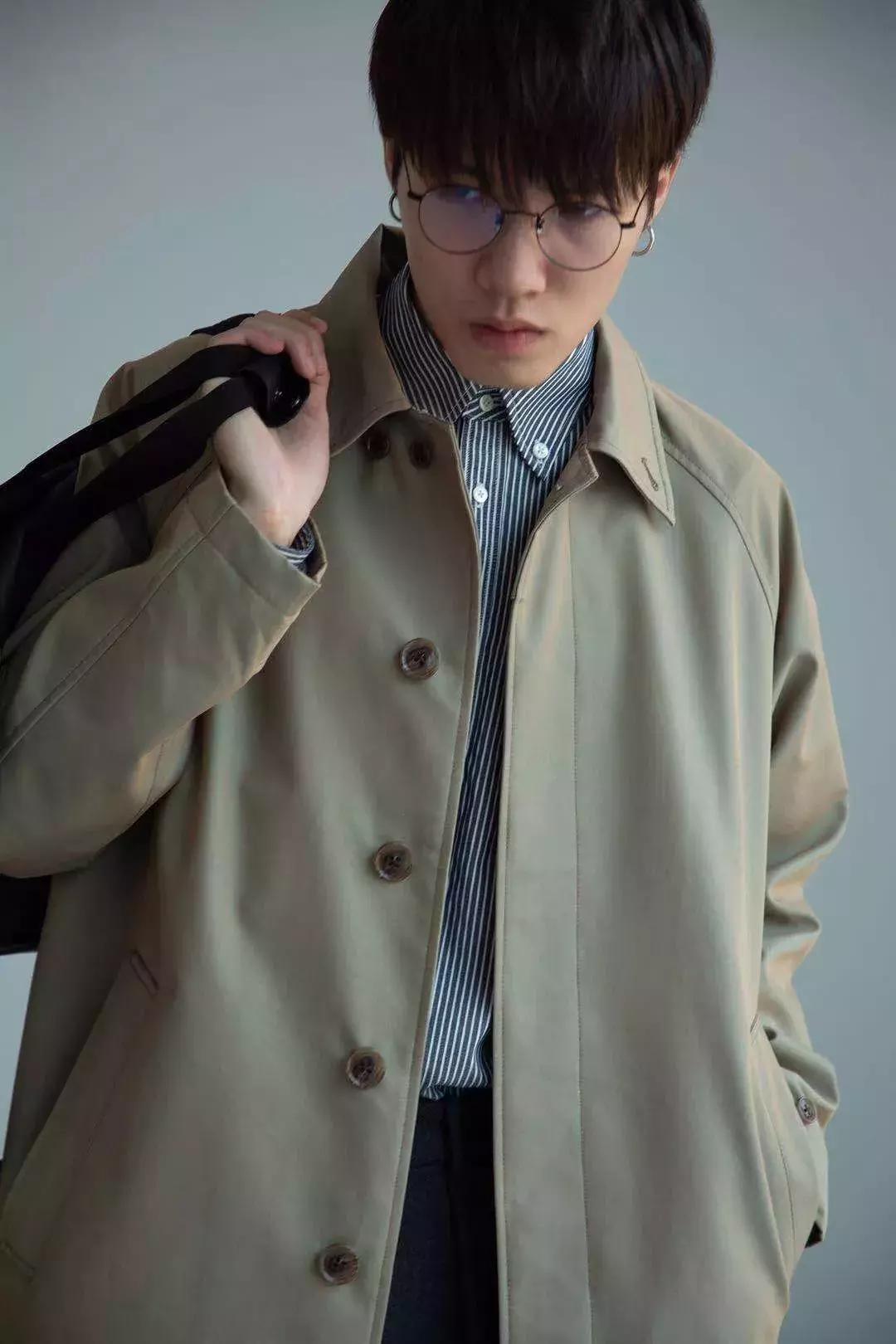 实用省空间居家好物推荐,好看又上档次推荐居家好物