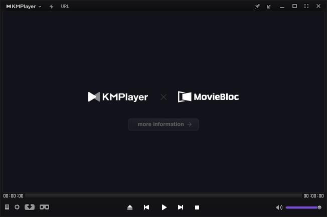 kmplayer手机,kmplayer安卓播放器