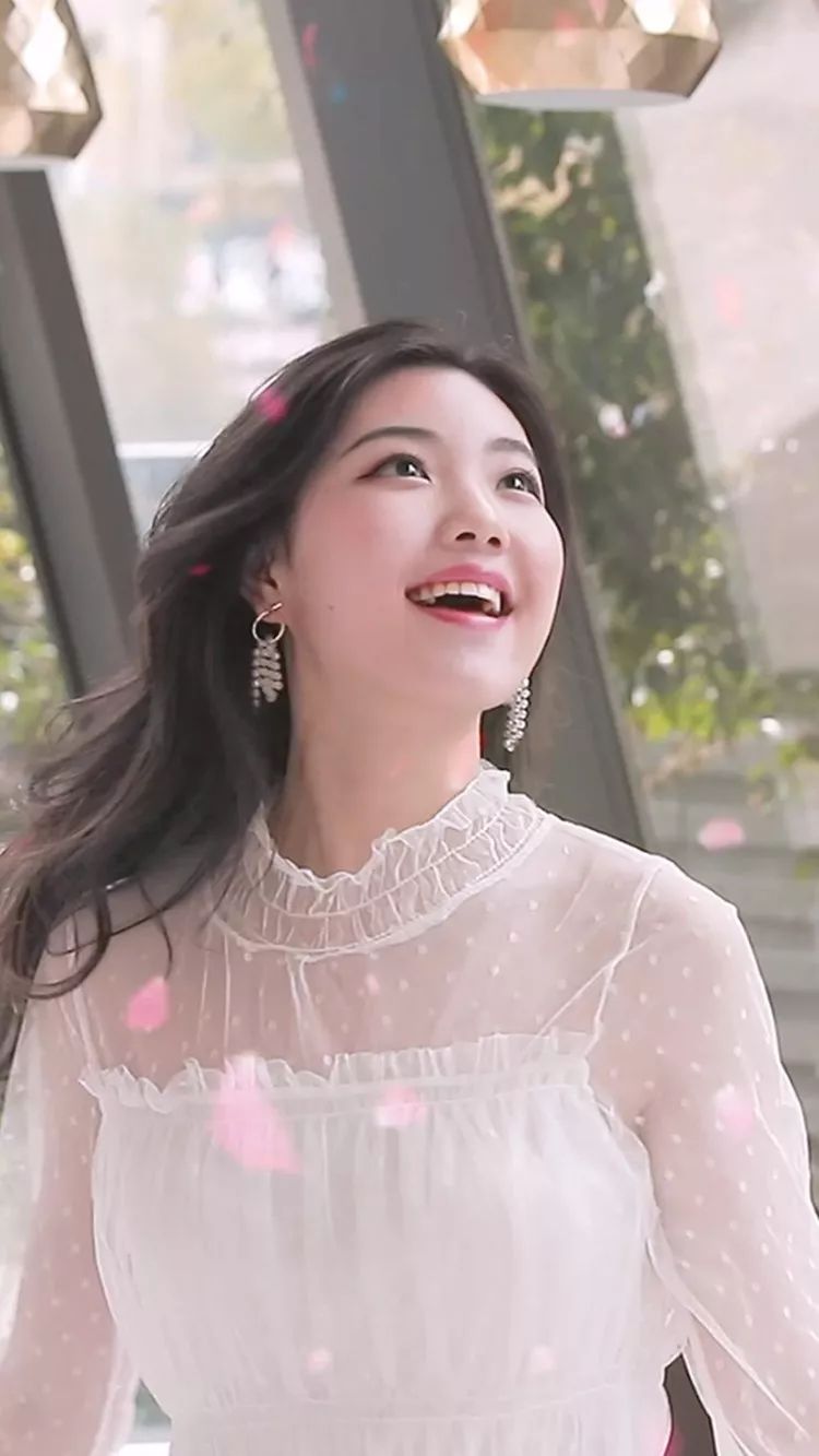 关了美颜去掉滤镜确实不好,关闭美颜关闭滤镜粉底液