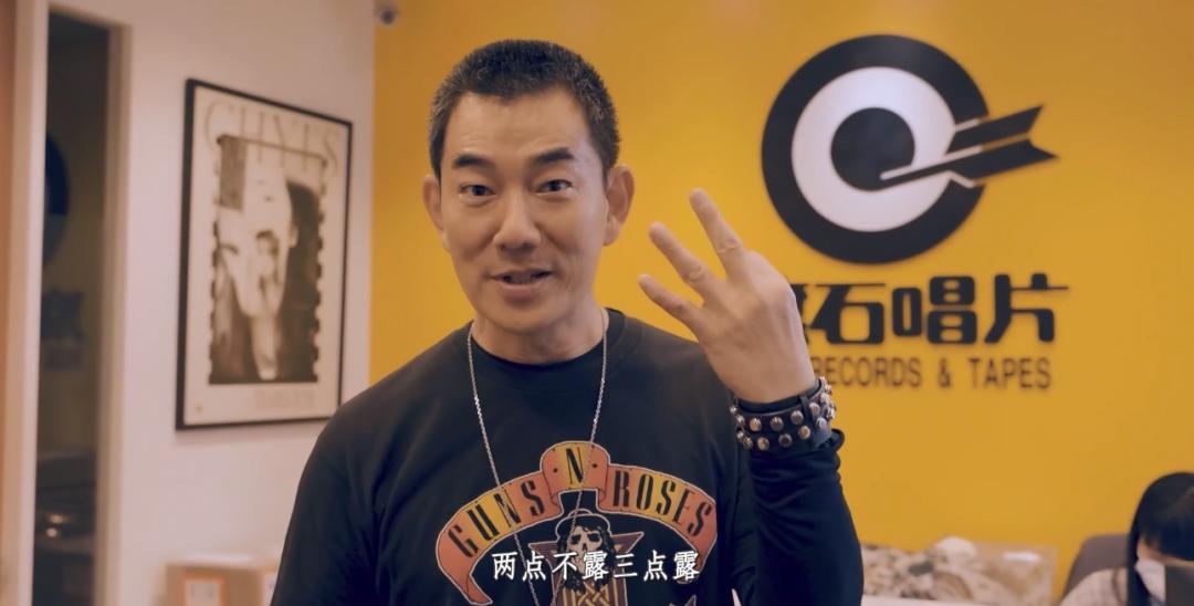 任贤齐曾经爱过张柏芝吗,任贤齐暗恋过张柏芝吗