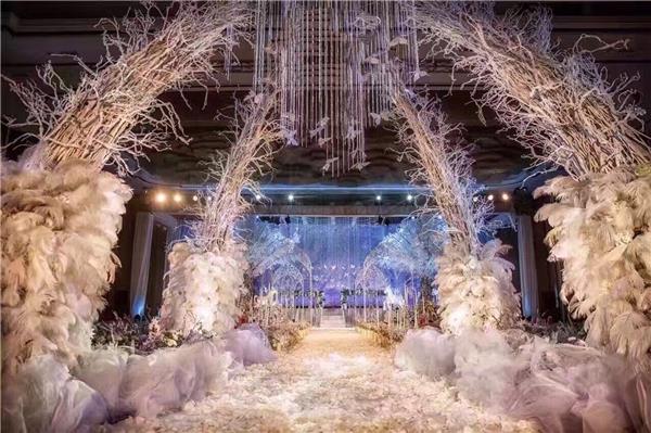 婚庆公司不会告诉你的5件事,怎样与婚庆公司谈才不踩坑