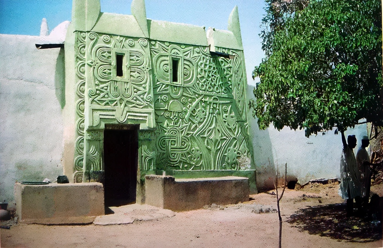 全球最有创意的民宿视频,世界最美的十大民宿