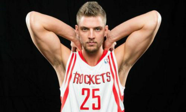 nba现役十大球星,乐鱼十大逆转集锦