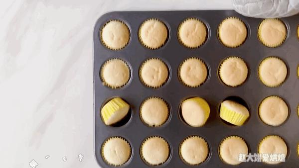 春游必备6寸聚会蛋糕,春游蛋糕