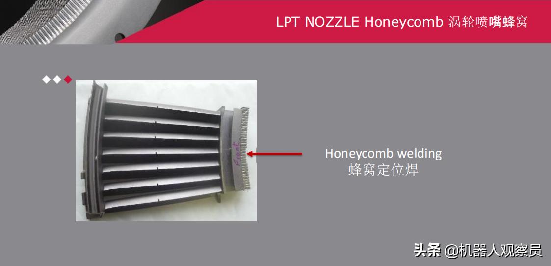 焊接机器人品牌十大排名日本,焊接工业机器人排名前十的企业