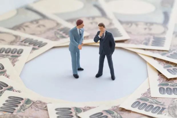 日本哪种房地产最好 (目前购买日本房地产好吗)