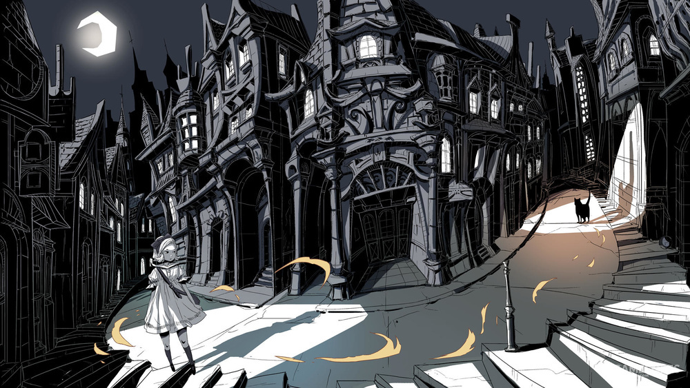 彩虹坠入完整版,彩虹坠入