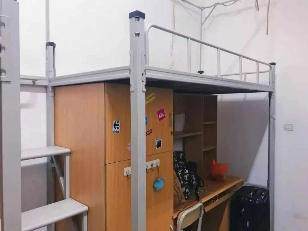 高职高考必看,高职高考学习资料