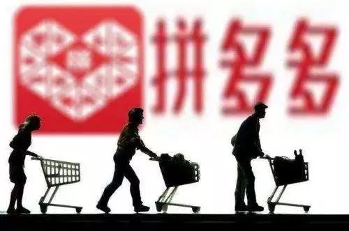 农业失败案例及解析,农业案例分析及解读